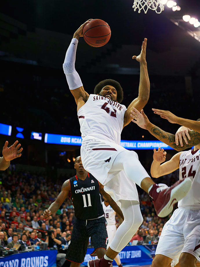 24-DeAndre-Bembry-SI-267_TK1_00898_0.jpg